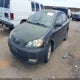 1NXBR32EX4Z303225 2004 Toyota Corolla S auction photo thumbnail 2
