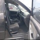 1NXBR32EX4Z303225 2004 Toyota Corolla S auction photo thumbnail 5