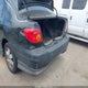 1NXBR32EX4Z303225 2004 Toyota Corolla S auction photo thumbnail 6