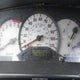 1NXBR32EX4Z303225 2004 Toyota Corolla S auction photo thumbnail 7