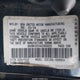 1NXBR32EX4Z303225 2004 Toyota Corolla S auction photo thumbnail 9