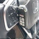 2HKRW2H96HH612528 2017 Honda Cr-V Touring auction photo thumbnail 11