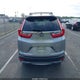 2HKRW2H96HH612528 2017 Honda Cr-V Touring auction photo thumbnail 14