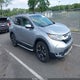 2HKRW2H96HH612528 2017 Honda Cr-V Touring auction photo thumbnail 1