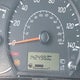 ML32A3HJ1FH040041 2015 Mitsubishi Mirage De/Rf auction photo thumbnail 15