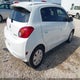 ML32A3HJ1FH040041 2015 Mitsubishi Mirage De/Rf auction photo thumbnail 4