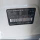 ML32A3HJ1FH040041 2015 Mitsubishi Mirage De/Rf auction photo thumbnail 9