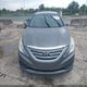 5NPEB4AC6EH934805 2014 Hyundai Sonata Gls auction photo thumbnail 6