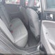 5NPEB4AC6EH934805 2014 Hyundai Sonata Gls auction photo thumbnail 8