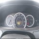 1HGCR2F35FA146477 2015 Honda Accord Lx auction photo thumbnail 7