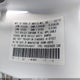 1HGCR2F35FA146477 2015 Honda Accord Lx auction photo thumbnail 9