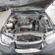 JT2BF28K5W0127613 1998 Toyota Camry Xle V6 auction photo thumbnail 10