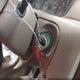 JT2BF28K5W0127613 1998 Toyota Camry Xle V6 auction photo thumbnail 11