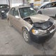 JT2BF28K5W0127613 1998 Toyota Camry Xle V6 auction photo thumbnail 1