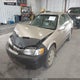JT2BF28K5W0127613 1998 Toyota Camry Xle V6 auction photo thumbnail 2
