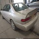 JT2BF28K5W0127613 1998 Toyota Camry Xle V6 auction photo thumbnail 3