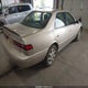 JT2BF28K5W0127613 1998 Toyota Camry Xle V6 auction photo thumbnail 4