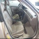 JT2BF28K5W0127613 1998 Toyota Camry Xle V6 auction photo thumbnail 5
