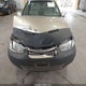 JT2BF28K5W0127613 1998 Toyota Camry Xle V6 auction photo thumbnail 6