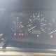 JT2BF28K5W0127613 1998 Toyota Camry Xle V6 auction photo thumbnail 7