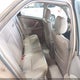 JT2BF28K5W0127613 1998 Toyota Camry Xle V6 auction photo thumbnail 8