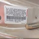 JT2BF28K5W0127613 1998 Toyota Camry Xle V6 auction photo thumbnail 9