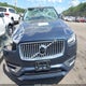 YV4A221L2M1752783 2021 Volvo Xc90 T6 Inscription 6 Passenger auction photo thumbnail 12
