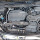 5FNRL6H79JB057481 2018 Honda Odyssey Ex-L auction photo thumbnail 10