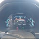 5FNRL6H79JB057481 2018 Honda Odyssey Ex-L auction photo thumbnail 7