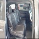 5FNRL6H79JB057481 2018 Honda Odyssey Ex-L auction photo thumbnail 8