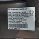 5FNRL6H79JB057481 2018 Honda Odyssey Ex-L auction photo thumbnail 9