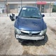 19XFA1F83AE039894 2010 Honda Civic Ex auction photo thumbnail 12