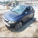 19XFA1F83AE039894 2010 Honda Civic Ex auction photo thumbnail 2