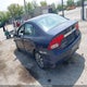 19XFA1F83AE039894 2010 Honda Civic Ex auction photo thumbnail 3