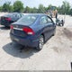 19XFA1F83AE039894 2010 Honda Civic Ex auction photo thumbnail 4