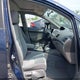 19XFA1F83AE039894 2010 Honda Civic Ex auction photo thumbnail 5