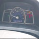 19XFA1F83AE039894 2010 Honda Civic Ex auction photo thumbnail 7