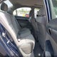 19XFA1F83AE039894 2010 Honda Civic Ex auction photo thumbnail 8