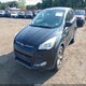 1FMCU9GX5EUD84314 2014 Ford Escape Se auction photo thumbnail 6