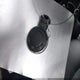 WMWZC5C50GWU01894 2016 Mini Countryman Cooper S auction photo thumbnail 11