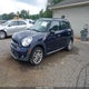 WMWZC5C50GWU01894 2016 Mini Countryman Cooper S auction photo thumbnail 2