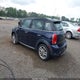 WMWZC5C50GWU01894 2016 Mini Countryman Cooper S auction photo thumbnail 3