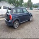 WMWZC5C50GWU01894 2016 Mini Countryman Cooper S auction photo thumbnail 4