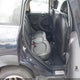 WMWZC5C50GWU01894 2016 Mini Countryman Cooper S auction photo thumbnail 8