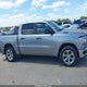 1C6RREFG9PN604147 2023 Ram 1500 Lone Star 4X2 5'7 Box auction photo thumbnail 13
