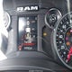 1C6RREFG9PN604147 2023 Ram 1500 Lone Star 4X2 5'7 Box auction photo thumbnail 15
