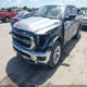 1C6RREFG9PN604147 2023 Ram 1500 Lone Star 4X2 5'7 Box auction photo thumbnail 2