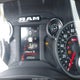 1C6RREFG9PN604147 2023 Ram 1500 Lone Star 4X2 5'7 Box auction photo thumbnail 7