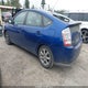 JTDKB20U987727335 2008 Toyota Prius Touring auction photo thumbnail 3