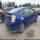 JTDKB20U987727335 2008 Toyota Prius Touring auction photo thumbnail 4